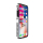 Etui Presidio Grip do iPhone X czarnobiałe - 1442726 - zdjęcie 5